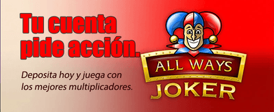 Coolbet Chile Online Casino