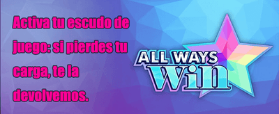 Acción de deportes y apuestas Coolbet