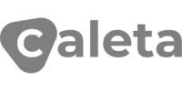 Pago Rápido logo