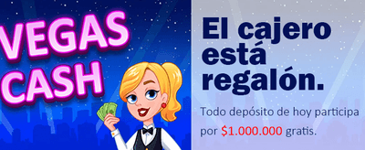Depósitos en Coolbet Casino Chile