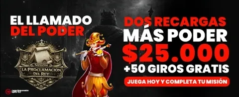 Coolbet Casino Chile Promotion