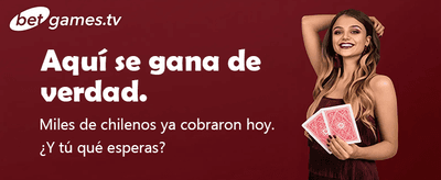 Coolbet Casino Chile Plataforma