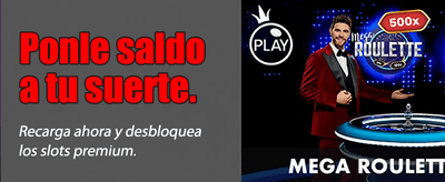 Apuestas deportivas Coolbet Chile
