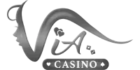 Red de Pagos CL logo