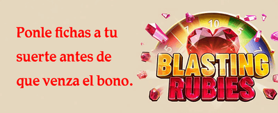 100% Welcome Bonus